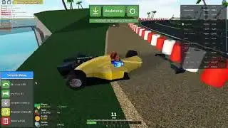 Russia Car Crash Compilation 26747