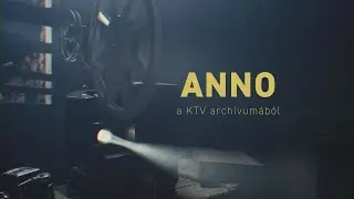 ANNO (2026. január 27.)