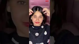 بث ساره و بسمله|| خالد ابتسم!!#ساره_مهند #خالد_ابتسم