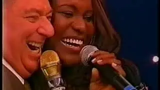 Rouge - Entrevista, Falam Sobre a Saída da Luciana do Grupo e Blá Blá Blá (Programa Raul Gil 2004)