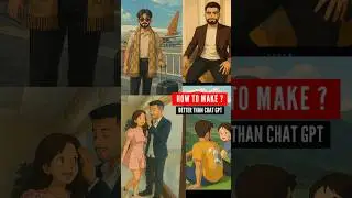 new trending photo editing | grok ai photo editing | trending cartoon photo editing #ghibli