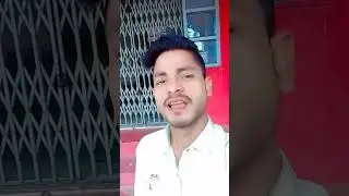 #jkbhai#