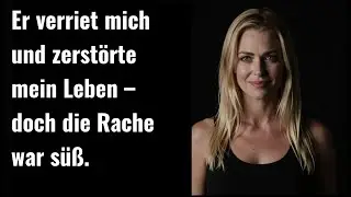 Gedemütigt von meinem Boss: Ich beschloss mich zu rächen