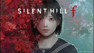 SILENT HILL F CAP. 17 EN BUSCA DE LOS MEDALLONES
