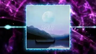 Vz - Gokstad