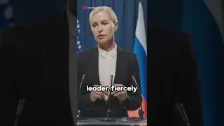 Putin's Popularity: A Russian Perspective