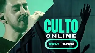 Alian&ccedil;a -O Poder da Dependencia 04\01\2026