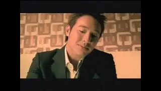 潘瑋柏 - 我們都會錯 (Official Video)