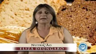NUTRI&Ccedil;&Atilde;O- FEF FERNAND&Oacute;POLIS-SP