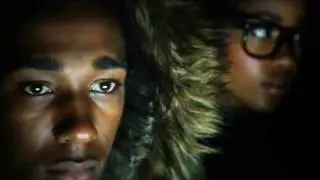 K.Smith ft.Yung Berg-Feelin on you
