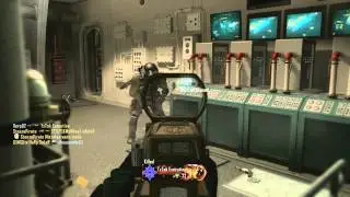Black ops 2 boosting lobby trolls
