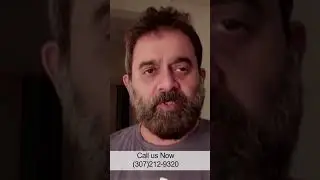🎥 Director Shiraz Henry Ji&rsquo;s Message of Hope for Orphan Children | #MAKEINDIAORPHANFREE 💙