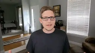 The #1 Reason Why People Reject Jesus
