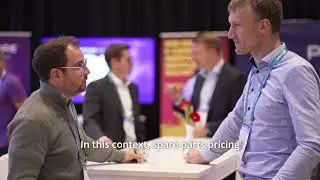 PARTS SUMMIT 2025 Highlights: Shaping the Aftermarket Future