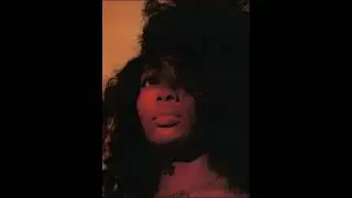 [FREE] 90s R&B x Summer Walker Type Beat - 