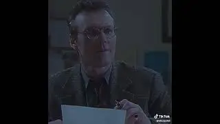 Rupert Giles Edits (Buffy the Vampire Slayer)