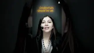 3 Essential Documents to Carry in NEET 2025 Examination!