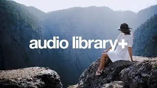 Lotus - Ason ID (No Copyright Music) | Release Preview