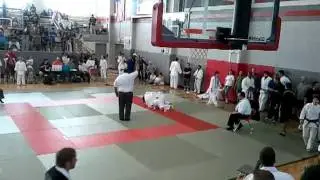Chads judo tournament.video-2011-03-05-11-50-29