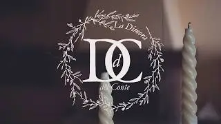 La Dimora del Conte
