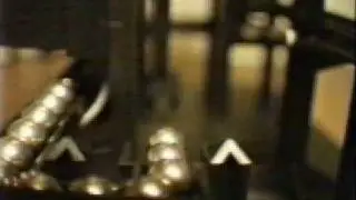 Kugeluhr (Original)