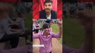 #shorts#bts#funny#football #food #reels#dance l#new#news#kerala#exam #athleticmeet#bts#ipl#bike #r