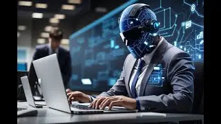 Mastering Penetration Testing