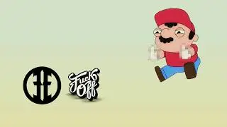 #3 Fuck Off | eBeatz | Silly Rap Beat | Old School Beat | Underground Hip Hop Instrumental 2019