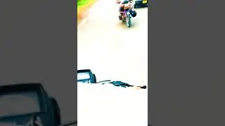 #youtubeshorts #viral #viralvideo #statuswhatsapp #howtowatch