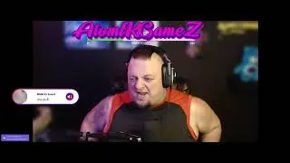 ☢️\\Community Co-Stream  //☢️                 ☢️\\  The Forest || Fortnite