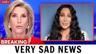 Cher Leaves Behind A Fortune That Makes Her Family CRY