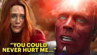 20 Times Superheroes Made The Ultimate Sacrifice