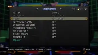UMVSC3 Stock Footage