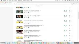 Help Me Make Subtitles and Closed Captions (CC) for My Videos