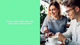 Coinbar Opening Soon