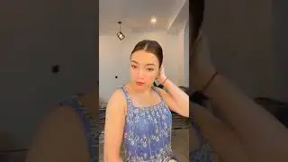 Fashion Secrets by Refin&eacute;: Luxury Women Wear in ASEAN | Clothing Review