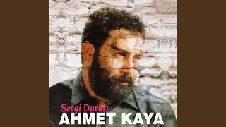 Şiire Gazele