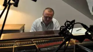 NajPonk  - 