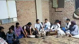 اغاني برماوي الفنان مستر كمال 2018