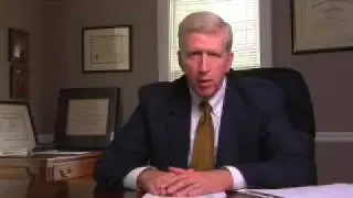 Georgia Vehicular Homicide - Homicide by Vehicle - Manslaughter - DUI