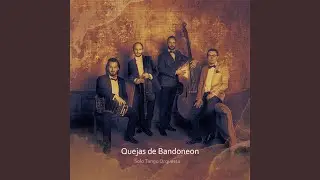 Ojos Negros
