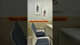 Dr. Khalid Rahman&rsquo;s Clinic at Horizon Hospital | Expert & Compassionate Care #jointreplacement
