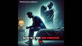 La diff&eacute;rence entre l'homme et la femme sur le plan sexuel