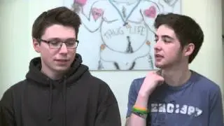 Whiteboard Wednesdays Bloopers (Ash Ketchum)