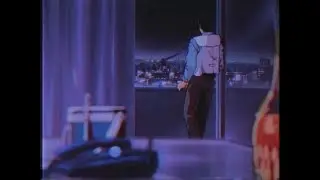 ｌｏｆｉ ｎｏｓｔａｌｇｉａ