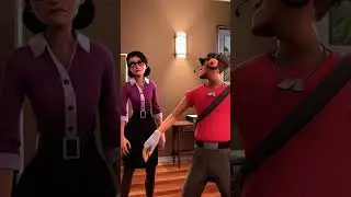 YOU. SUCK.