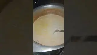 subhan Ka Mahina a Gaya ✨ shaban Ka Mahina Nabi Pak saw Ka Mahina hai ❤🌙 gajar wali kheer#ytshort ✨🎉