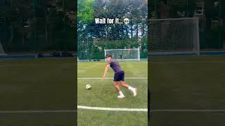 Top 5 Auraless moments 😭🙏🏽 SUBSCRIBE ✅ #football #soccer #viral #shorts #funny