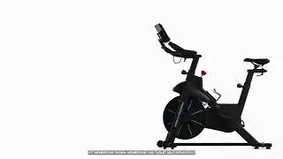 ProForm Sport CX Indoor Cycle