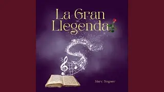El Gran Apat